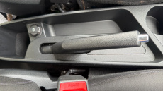 Hyundai i10 1.0 [63] Premium 5dr Auto [Nav] Petrol Hatchback